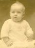 1920 - Victor Oscar Sjoholm.JPG 1920 - Victor Oscar Sjoholm.JPG