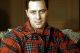 1945 - Steve in plaid shirt.jpg 1945 - Steve in plaid shirt.jpg