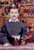 2003 - Matthew Austin Nikifor - 5yr.jpg 2003 - Matthew Austin Nikifor - 5yr.jpg