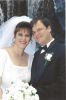 7-28-01 - Vicky & Joe.jpg 7-28-01 - Vicky & Joe.jpg