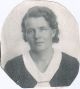 Aina Louisa Karlson Sjoholm Aina Louisa Karlson Sjoholm
