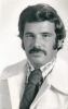 Wayne Hess - Aug. 26, 1974 - 26 yrs. Wayne Hess - Aug. 26, 1974 - 26 yrs.