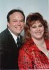 Dec. 2004 - Joe & Vicky.jpg Dec. 2004 - Joe & Vicky.jpg