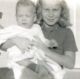 Diana & Robert - 1958 or 1959.jpg Diana & Robert - 1958 or 1959.jpg