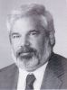 Earley 1990's - Wayne.jpg Earley 1990's - Wayne.jpg