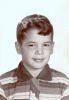 Early 50's Wayne.jpg Early 50's Wayne.jpg