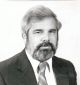 Feb. 1986 - Wayne, 37 yrs..jpg Feb. 1986 - Wayne, 37 yrs..jpg