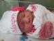 Harper Rose Jones - 11-10-17 Harper Rose Jones - 11-10-17