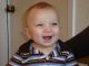 Hudson - 1-29-11.jpg