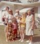 Jones, Nikifor and Hess - June 1972.jpg Jones, Nikifor and Hess - June 1972.jpg