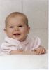 July 2002 - Cindy - 6 months.jpg July 2002 - Cindy - 6 months.jpg