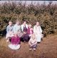 Kokkola - Summer 1961.jpg Kokkola - Summer 1961.jpg