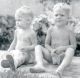 Late 1950's - Robert & John.jpg Late 1950's - Robert & John.jpg