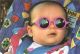 May 1998 - Stephanie - 5 months.jpg May 1998 - Stephanie - 5 months.jpg