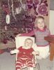 Milla & Mia - Dec. 1965.jpg Milla & Mia - Dec. 1965.jpg
