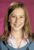 Nicole Hess -Oct 2007 - 6th grade, 11 yrs old.jpg Nicole Hess -Oct 2007 - 6th grade, 11 yrs old.jpg
