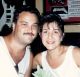 Stephen Hess & Joanne Pezone - May 1995 - Hard Rock at Universal Studios.jpg Stephen Hess & Joanne Pezone - May 1995 - Hard Rock at Universal Studios.jpg