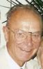 Stephen Nikifor