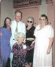 Vicky & Steve Aug. 3,1996 Karen,Stevie, Helen, Ollie, Chris.jpg Vicky & Steve Aug. 3,1996 Karen,Stevie, Helen, Ollie, Chris.jpg