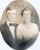 Vladimer Sjoholm & Aina Karlson