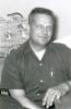 Victor Oskar Sjoholm